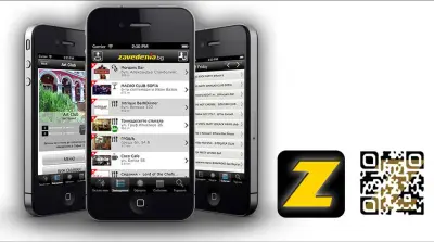 Zavedenia.com