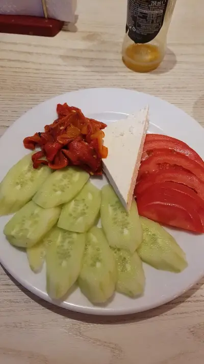 Клуб "Алегро"
