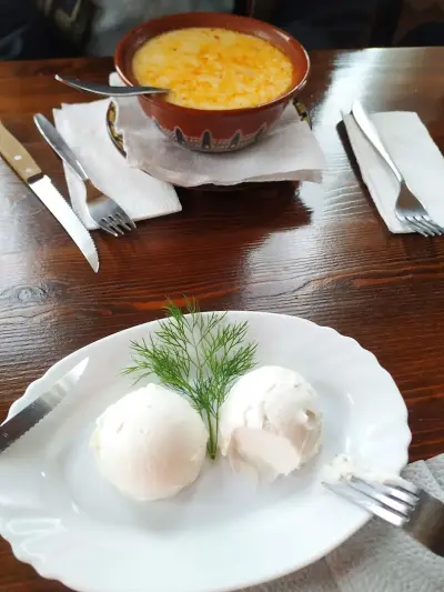 Шатрата