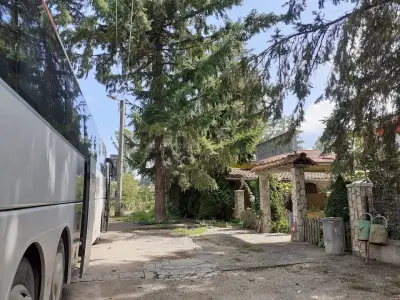 Комплекс Лагуна
