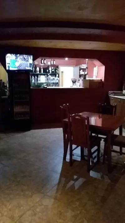Комплекс Лагуна