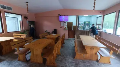 Комплекс Лагуна