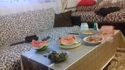 Ресторант „Руен“