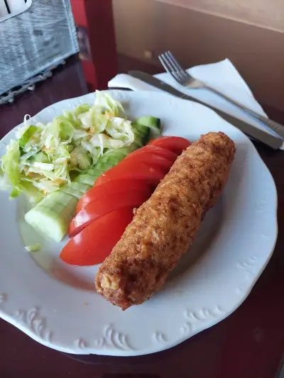 KOD Food & Coffee