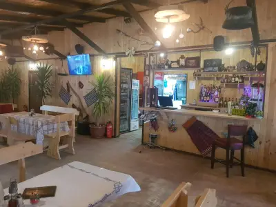 ДИВАТА ПЧЕЛА