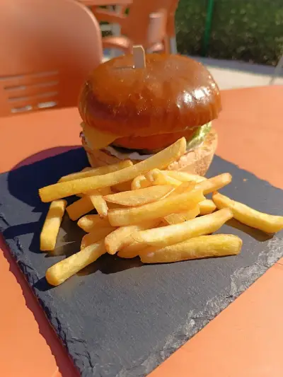 Nasko’s Street Food