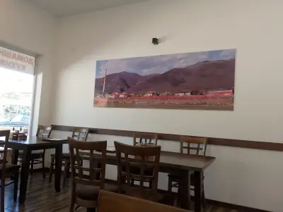 При Бекито