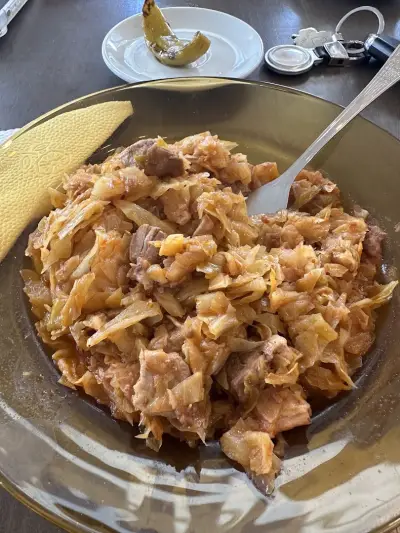 При Бекито