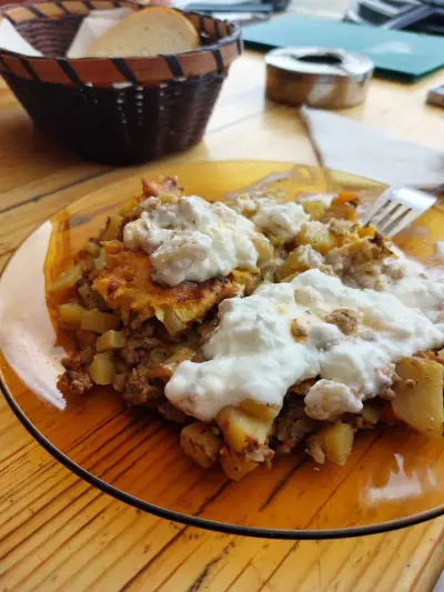 При Бекито