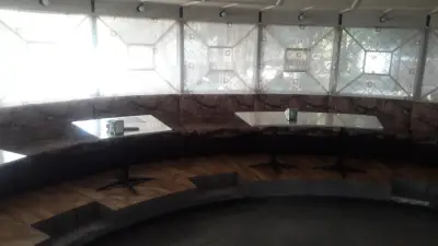 Zeki Usta