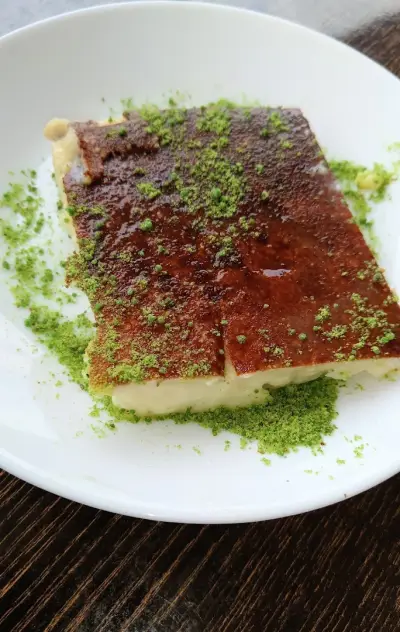 Zeki Usta
