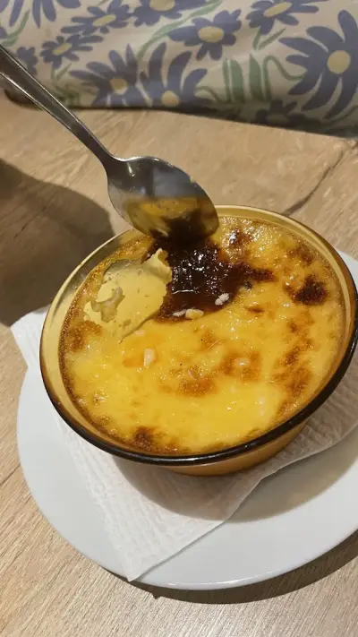Ресторант Асо