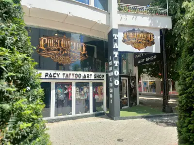 Бистро Жокер