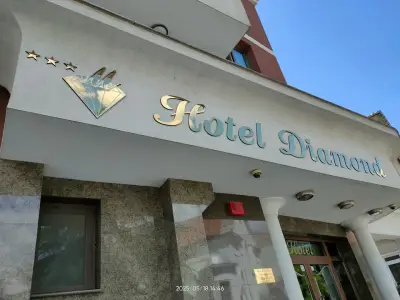 Бистро Жокер