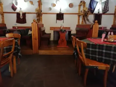РесторантДавид