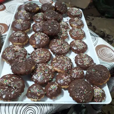 Пицковата къща