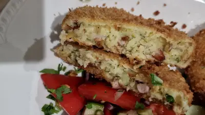 Дряновска среща