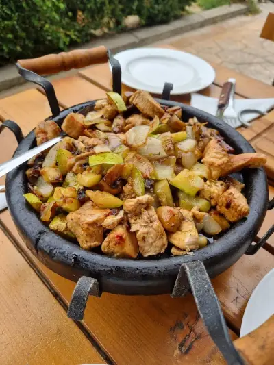 Ларгото