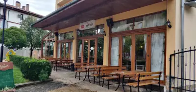Ларгото