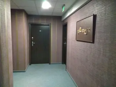 Ресторант "Орловец"