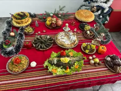 Медковската къща