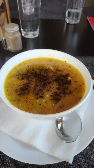 Сиеста 79
