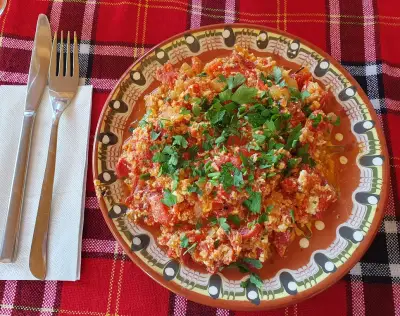 Свети Георги