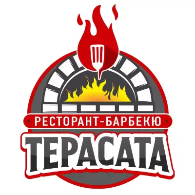 Ресторант-барбекю "Терасата" | Велико Търново
