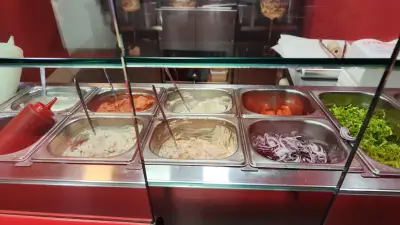 Gyros