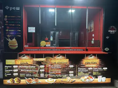 Gyros