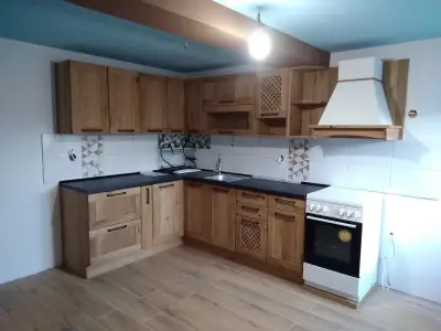 Глория Мебел