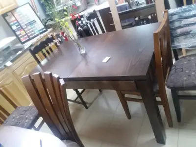 Глория Мебел