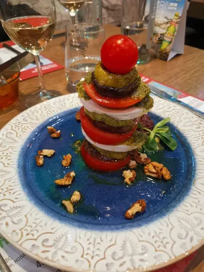Амичи Възраждане