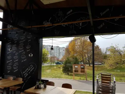 Pizza tavickata