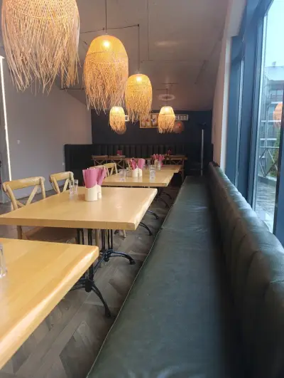 CHAO by Local Stay