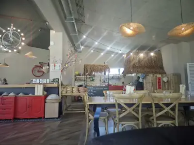 CHAO by Local Stay