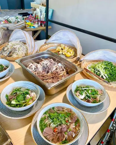CHAO by Local Stay