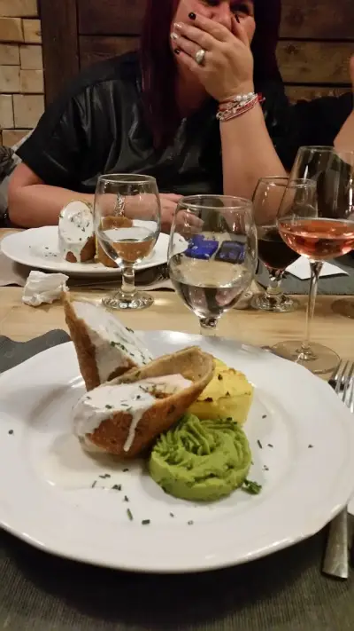 Bohemi Winery