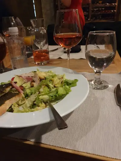 Bohemi Winery