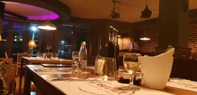 Бонита
