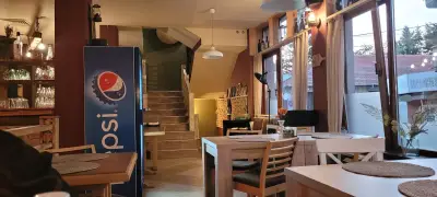 Бонита
