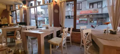 Бонита