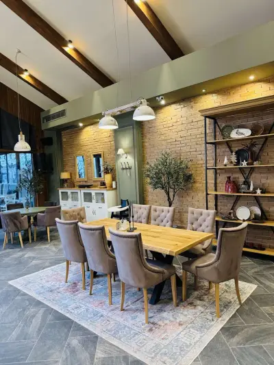 Casa di Papi