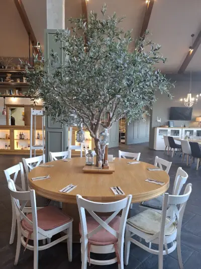 Casa di Papi