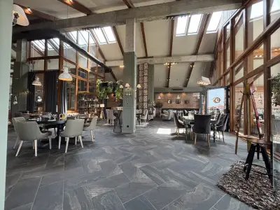 Casa di Papi