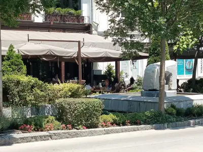 Casa di Papi