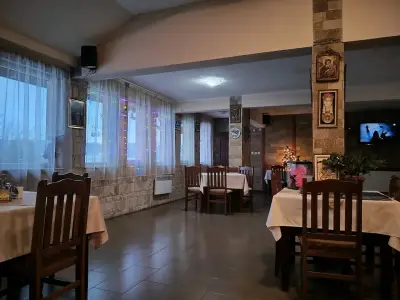 Карино