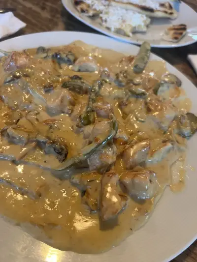 Канчето