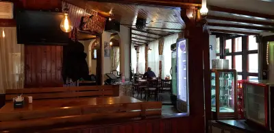 Канчето