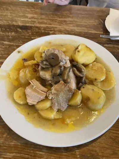 Канчето